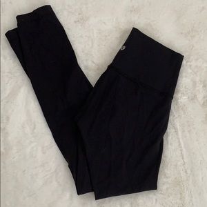 LULULEMON